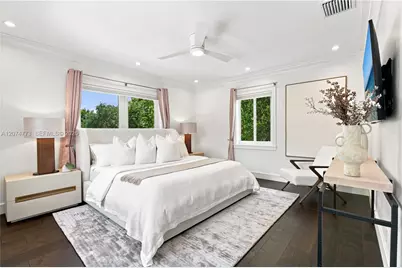 3267 Riviera Dr, Coral Gables, FL 33134 - Photo 11