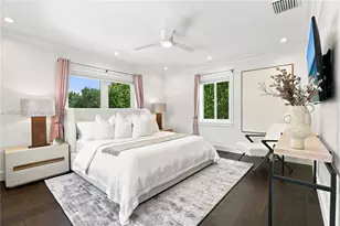 3267 Riviera Dr, Coral Gables, FL 33134 - Photo 11