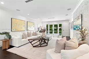 3267 Riviera Dr, Coral Gables, FL 33134 - Photo 3