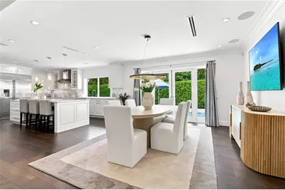 3267 Riviera Dr, Coral Gables, FL 33134 - Photo 5