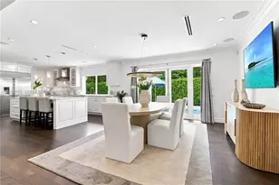 3267 Riviera Dr, Coral Gables, FL 33134 - Photo 5