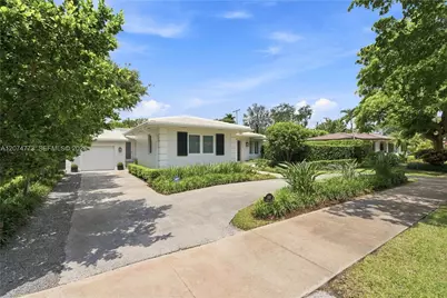 3267 Riviera Dr, Coral Gables, FL 33134 - Photo 27