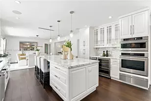 3267 Riviera Dr, Coral Gables, FL 33134 - Photo 9