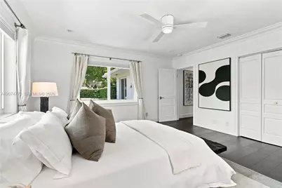 3267 Riviera Dr, Coral Gables, FL 33134 - Photo 19
