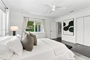 3267 Riviera Dr, Coral Gables, FL 33134 - Photo 19