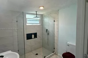 679 Ave G, Winter Haven, FL 33880 - Photo 3