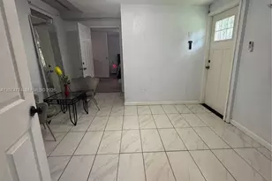679 Ave G, Winter Haven, FL 33880 - Photo 5