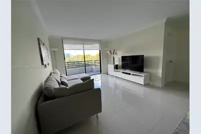 3300 NE 191st St #406, Aventura, FL 33180 - Photo 3