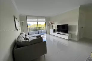 3300 NE 191st St, Aventura, FL 33180 - Photo 3