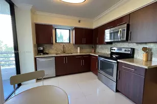 3300 NE 191st St, Aventura, FL 33180 - Photo 5