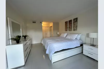 3300 NE 191st St #406, Aventura, FL 33180 - Photo 11