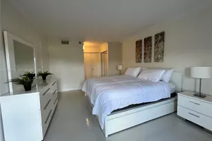 3300 NE 191st St, Aventura, FL 33180 - Photo 11