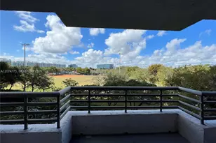 3300 NE 191st St, Aventura, FL 33180 - Photo 21