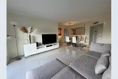 3300 NE 191st St #406, Aventura, FL 33180 - Photo 1