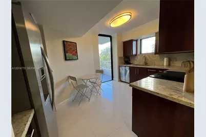 3300 NE 191st St #406, Aventura, FL 33180 - Photo 7