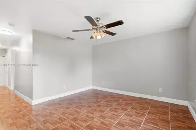 879 SW 10th St #0, Florida City, FL 33034 - Photo 7
