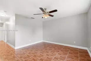 879 SW 10th St, Florida City, FL 33034 - Photo 7