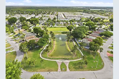 879 SW 10th St #0, Florida City, FL 33034 - Photo 29