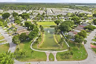 879 SW 10th St, Florida City, FL 33034 - Photo 29
