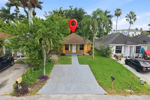 879 SW 10th St, Florida City, FL 33034 - Photo 21