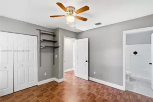 879 SW 10th St, Florida City, FL 33034 - Photo 17