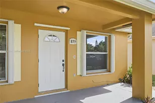 879 SW 10th St, Florida City, FL 33034 - Photo 3