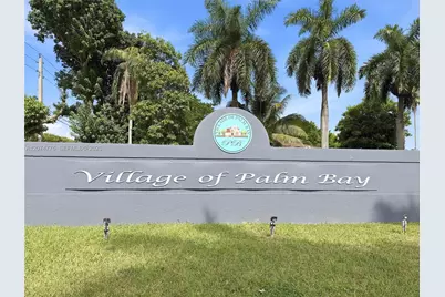 879 SW 10th St #0, Florida City, FL 33034 - Photo 23