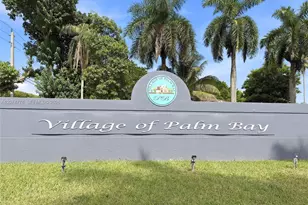 879 SW 10th St, Florida City, FL 33034 - Photo 23