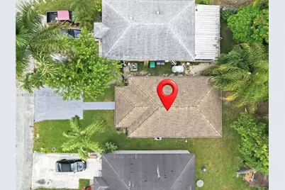 879 SW 10th St #0, Florida City, FL 33034 - Photo 25