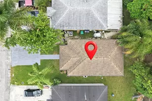 879 SW 10th St, Florida City, FL 33034 - Photo 25