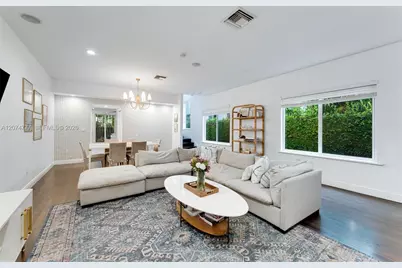 3068 Shipping Avenue, Coconut Grove, FL 33133 - Photo 7