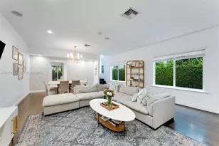 3068 Shipping Ave, Coconut Grove, FL 33133 - Photo 7