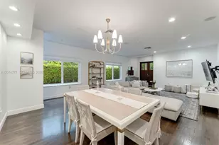 3068 Shipping Ave, Coconut Grove, FL 33133 - Photo 5