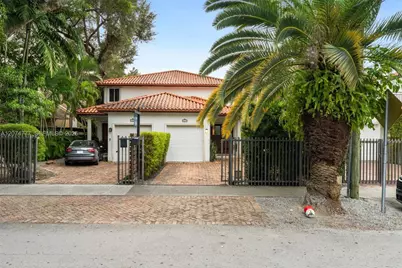 3068 Shipping Avenue, Coconut Grove, FL 33133 - Photo 33