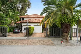 3068 Shipping Ave, Coconut Grove, FL 33133 - Photo 33