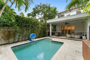 3068 Shipping Ave, Coconut Grove, FL 33133 - Photo 17