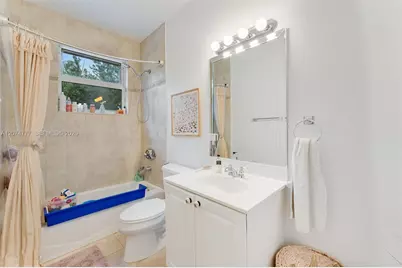 3068 Shipping Avenue, Coconut Grove, FL 33133 - Photo 25