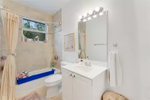 3068 Shipping Ave, Coconut Grove, FL 33133 - Photo 25