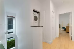 3068 Shipping Ave, Coconut Grove, FL 33133 - Photo 27