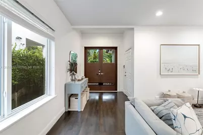 3068 Shipping Avenue, Coconut Grove, FL 33133 - Photo 3