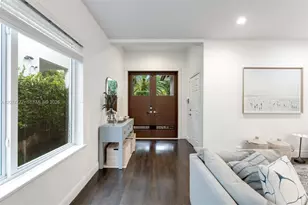 3068 Shipping Ave, Coconut Grove, FL 33133 - Photo 3