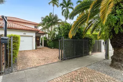 3068 Shipping Avenue, Coconut Grove, FL 33133 - Photo 35