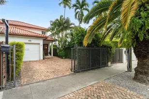 3068 Shipping Ave, Coconut Grove, FL 33133 - Photo 35