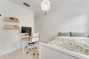 3068 Shipping Ave, Coconut Grove, FL 33133 - Photo 23