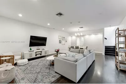 3068 Shipping Avenue, Coconut Grove, FL 33133 - Photo 9