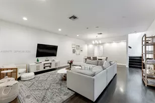 3068 Shipping Ave, Coconut Grove, FL 33133 - Photo 9