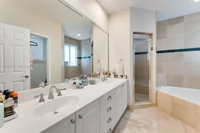 3068 Shipping Avenue, Coconut Grove, FL 33133 - Photo 21