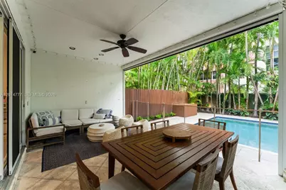 3068 Shipping Avenue, Coconut Grove, FL 33133 - Photo 29