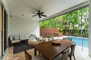 3068 Shipping Ave, Coconut Grove, FL 33133 - Photo 29