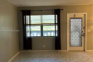 2027 Hythe B, Boca Raton, FL 33434 - Photo 5